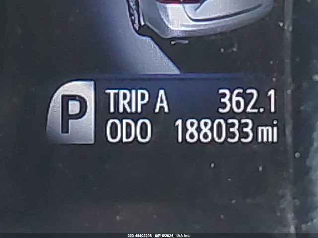 Toyota AVALON XLE 2014 4T1BK1EB7EU127889 Image 16