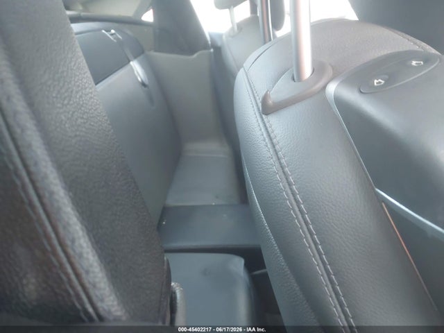 Продаж на аукціоні авто 2004 Mercedes-benz Sl 500, vin: WDBSK75F74F078429, номер лоту: 45402217