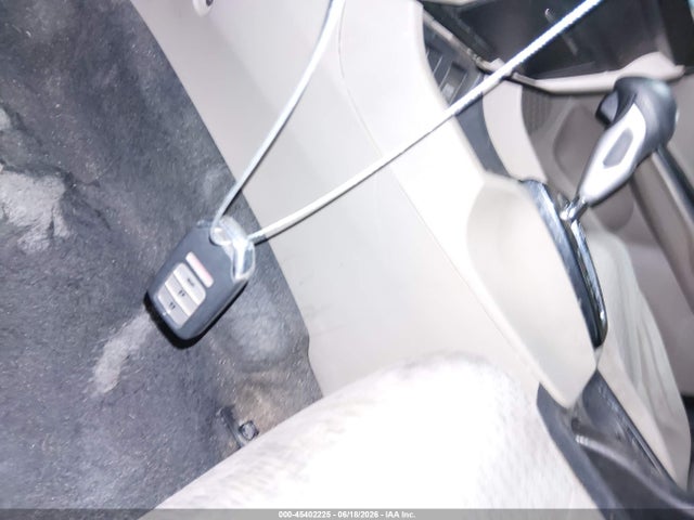 Honda CIVIC EX 2014 19XFB2F82EE208215 Image 11
