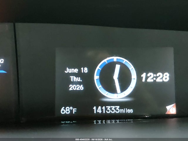 Honda CIVIC EX 2014 19XFB2F82EE208215 Image 16