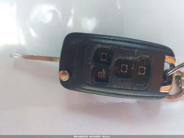 1G1PC5SBXE7123460 Chevrolet Cruze 1lt Auto