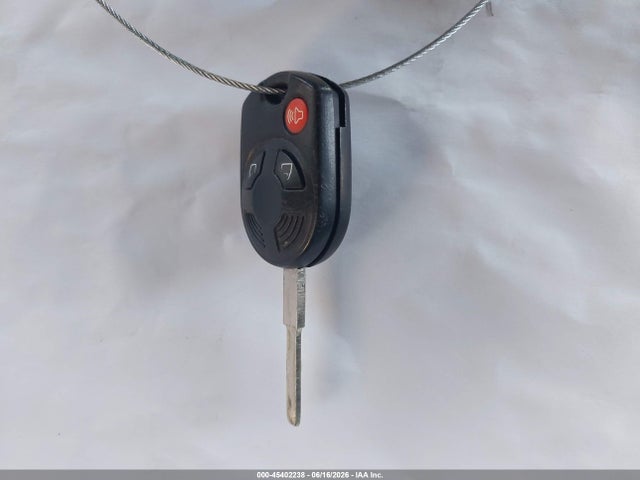 Ford ESCAPE SE 2015 1FMCU9GX0FUA75058 Image 11