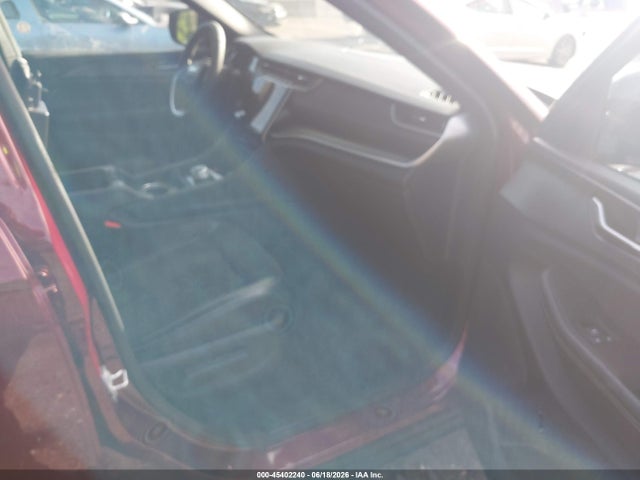 Продаж на аукціоні авто 2025 Jeep Grand Cherokee Altitude 4x4, vin: 1C4RJHAGXS8656127, номер лоту: 45402240
