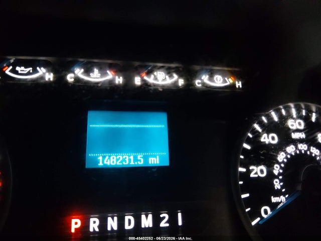Ford F-150 Xlt 2016 1FTEW1EG7GKD01556 Image 15