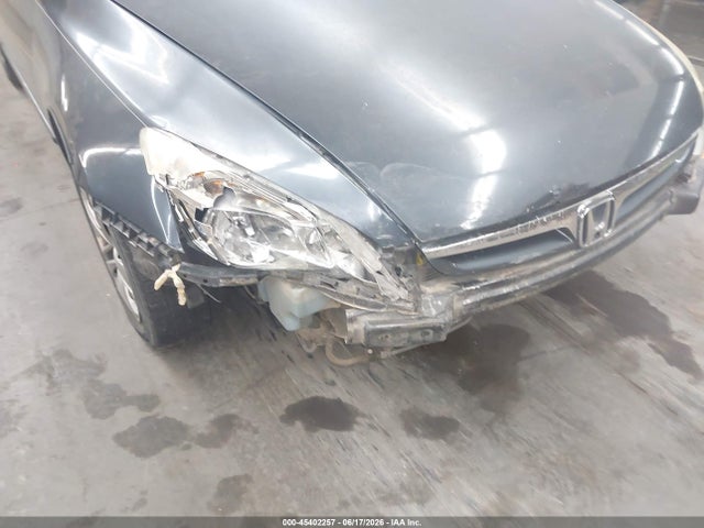 Aukcja sprzedaży 2006 Honda Accord 3.0 Lx, vin: 1HGCM66356A001686, numer aukcji: 45402257