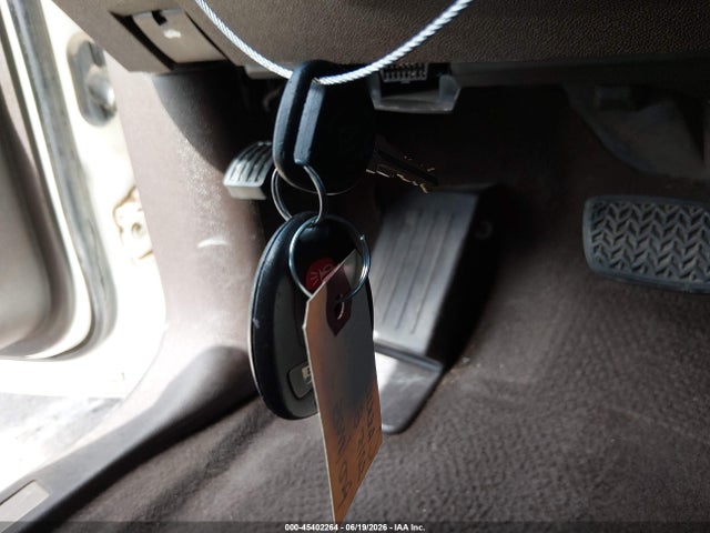Продаж на аукціоні авто 2015 Buick Enclave Premium, vin: 5GAKRCKD2FJ245919, номер лоту: 45402264