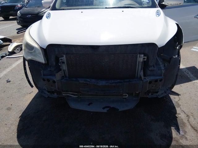 Продаж на аукціоні авто 2015 Buick Enclave Premium, vin: 5GAKRCKD2FJ245919, номер лоту: 45402264