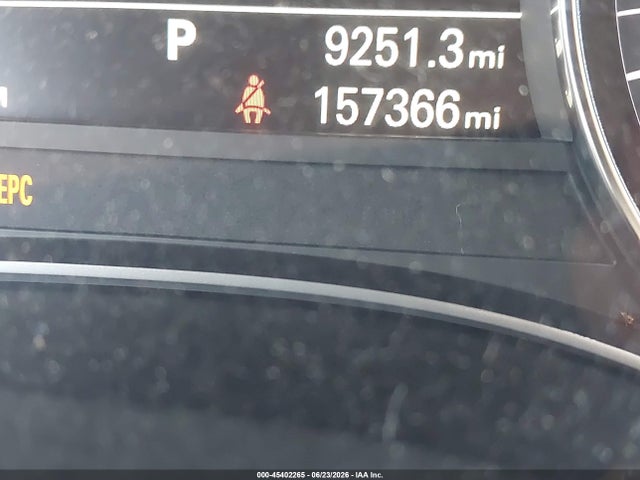 Aukcja sprzedaży 2012 Audi A6 2.0t Premium, vin: WAUDFAFC7CN072065, numer aukcji: 45402265
