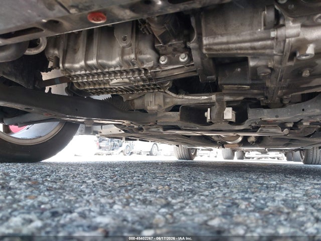 Ford FUSION SE 2018 3FA6P0HD9JR154565 Image 6