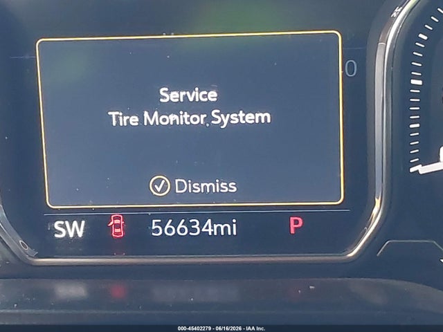 3GTU9FETXMG422324 GMC Sierra 1500 4wd Short Box Denali