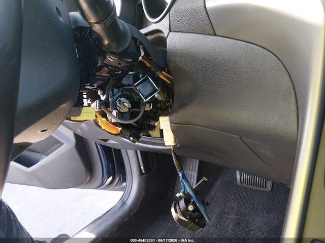 Aukcja sprzedaży 2015 Hyundai Elantra Se, vin: KMHDH4AE1FU250534, numer aukcji: 45402291