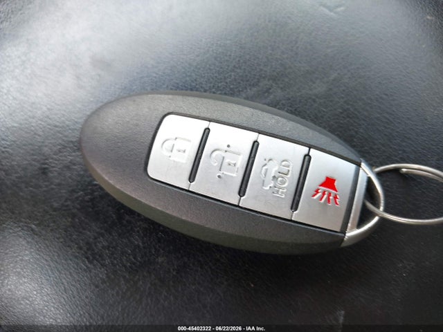 45402322 :رقم المزاد ، JN1CV6AP5AM401795 vin ، 2010 Infiniti G37 Journey مزاد بيع