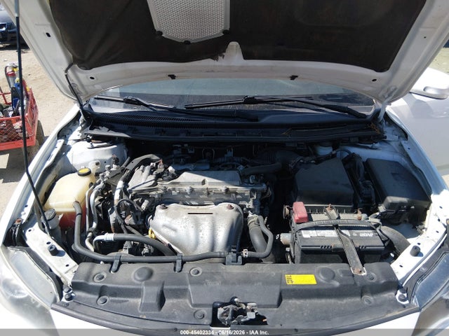 2013 Scion Tc მანქანა იყიდება აუქციონზე, vin: JTKJF5C71D3051805, აუქციონის ნომერი: 45402334