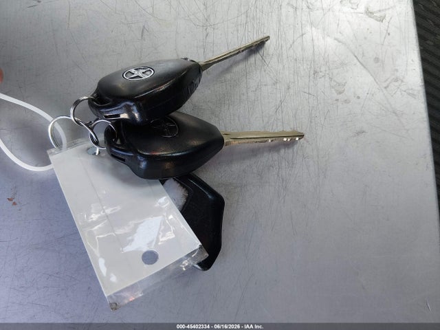 2013 Scion Tc მანქანა იყიდება აუქციონზე, vin: JTKJF5C71D3051805, აუქციონის ნომერი: 45402334