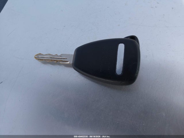 Aukcja sprzedaży 2006 Chrysler Pt Cruiser Touring, vin: 3A4FY58B06T292809, numer aukcji: 45402335