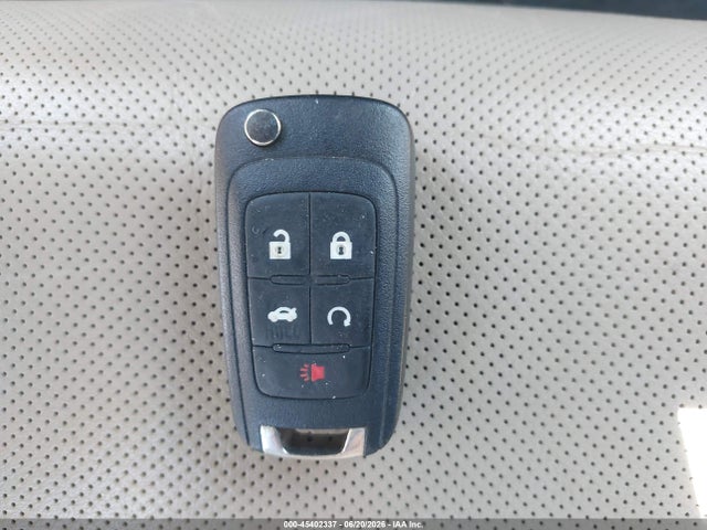 Продажа на аукционе авто 2013 Chevrolet Camaro 2lt, vin: 2G1FC1E37D9178812, номер лота: 45402337