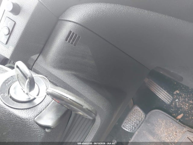 Продаж на аукціоні авто 2016 Gmc Acadia Denali, vin: 1GKKVTKD3GJ248876, номер лоту: 45402338