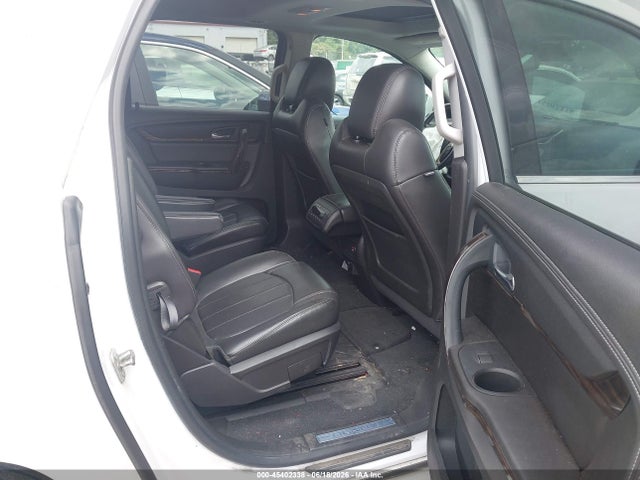 Продаж на аукціоні авто 2016 Gmc Acadia Denali, vin: 1GKKVTKD3GJ248876, номер лоту: 45402338