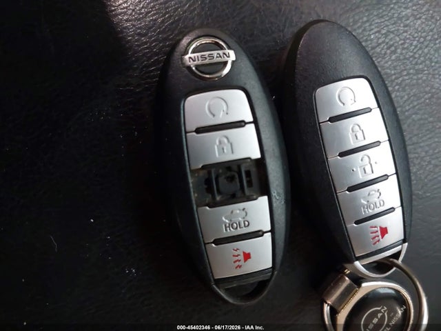 2013 Nissan Altima 3.5 Sl მანქანა იყიდება აუქციონზე, vin: 1N4BL3AP6DC108551, აუქციონის ნომერი: 45402346