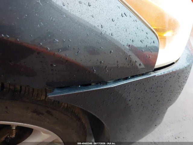 2013 Nissan Altima 3.5 Sl მანქანა იყიდება აუქციონზე, vin: 1N4BL3AP6DC108551, აუქციონის ნომერი: 45402346