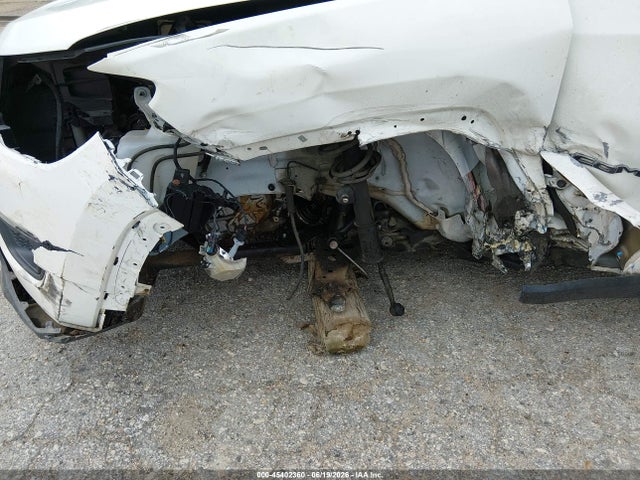 Продажа на аукционе авто 2021 Jeep Compass Latitude Fwd, vin: 3C4NJCBB8MT592193, номер лота: 45402360