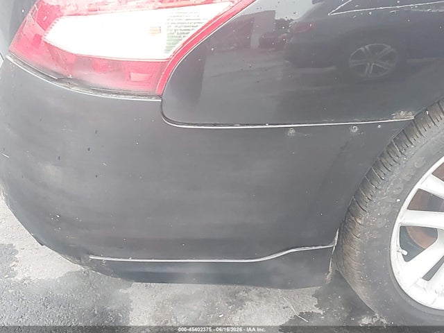 Aukcja sprzedaży 2011 Nissan Maxima 3.5 Sv, vin: 1N4AA5AP6BC837854, numer aukcji: 45402375