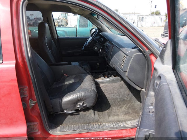 Aukcja sprzedaży 2003 Dodge Durango Slt, vin: 1D4HS48N53F580922, numer aukcji: 45402377