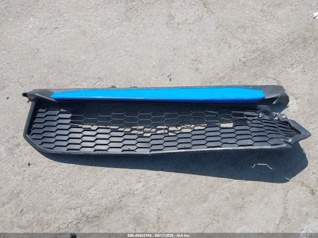 Aukcja sprzedaży 2025 Honda Civic Hybrid Sport Touring, vin: 19XFL4H99SE001007, numer aukcji: 45402398