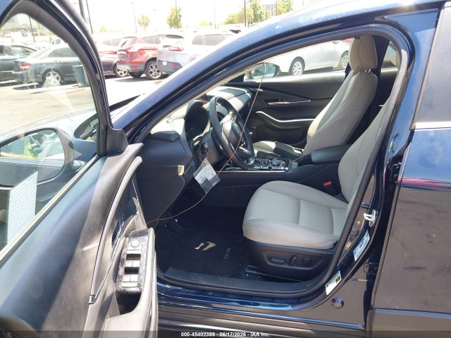 Mazda Cx-30 2.5 S Preferred 2023 3MVDMBCM1PM540933 Image 5