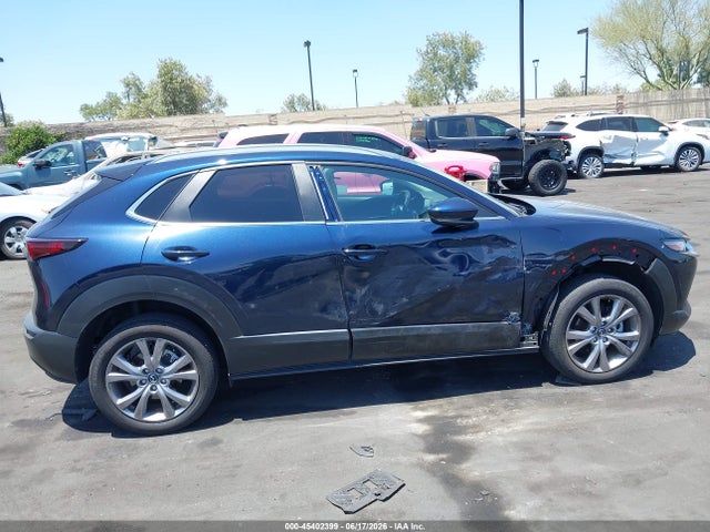 Mazda Cx-30 2.5 S Preferred 2023 3MVDMBCM1PM540933 Image 6