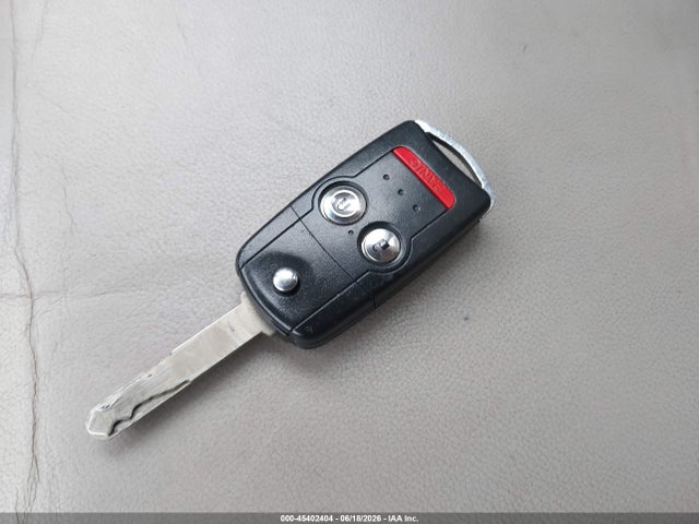 Продажа на аукционе авто 2009 Acura Mdx, vin: 2HNYD28229H528117, номер лота: 45402404