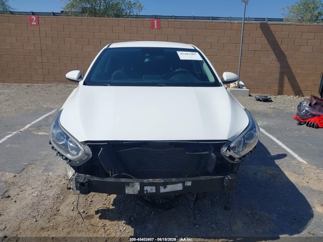 KIA Forte Lxs 2021 3KPF24AD0ME354742 Image 13