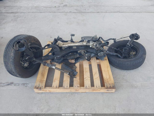 KIA Forte Lxs 2021 3KPF24AD0ME354742 Image 12