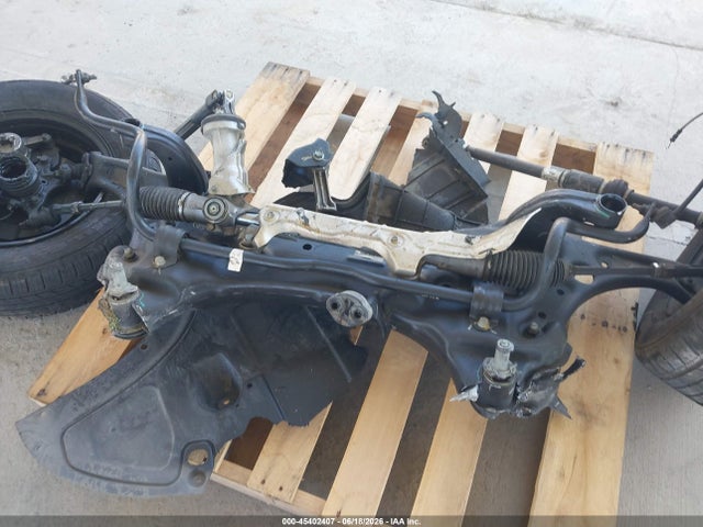 KIA Forte Lxs 2021 3KPF24AD0ME354742 Image 19