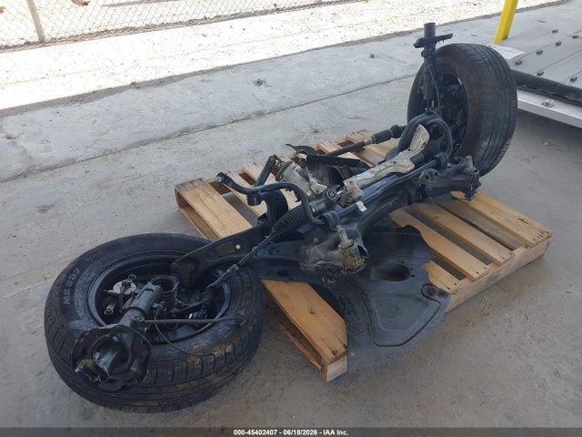 KIA Forte Lxs 2021 3KPF24AD0ME354742 Image 20