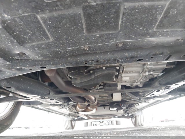 Aukcja sprzedaży 2023 Cadillac Xt6 Fwd Premium Luxury, vin: 1GYKPCRS3PZ121759, numer aukcji: 45402412