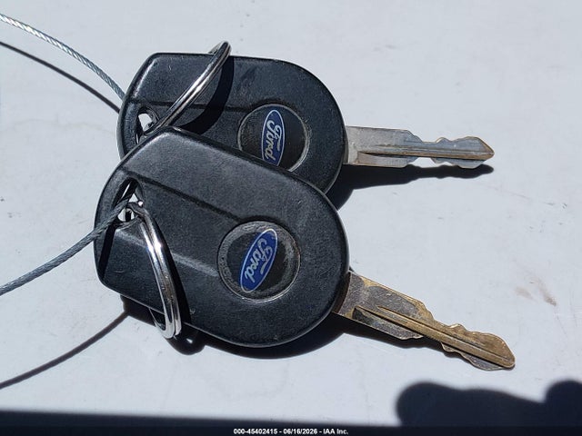 Aukcja sprzedaży 2009 Ford Escape Xlt, vin: 1FMCU93G09KA53762, numer aukcji: 45402415