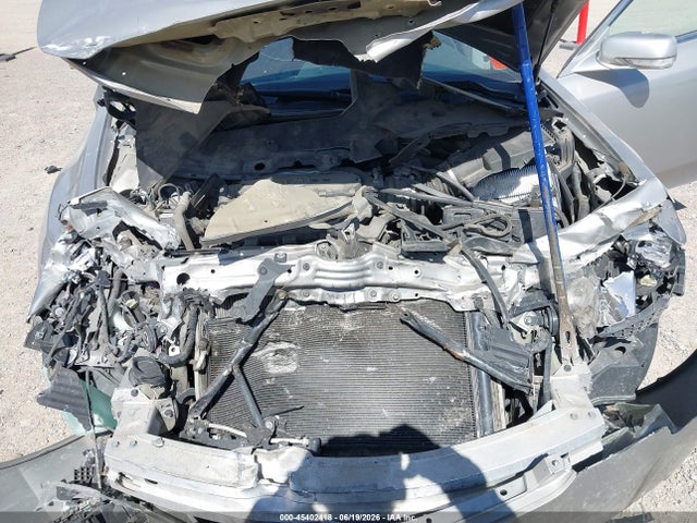 45402418 :رقم المزاد ، 19UUA96589A004344 vin ، 2009 Acura Tl 3.7 مزاد بيع