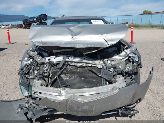 45402418 :رقم المزاد ، 19UUA96589A004344 vin ، 2009 Acura Tl 3.7 مزاد بيع