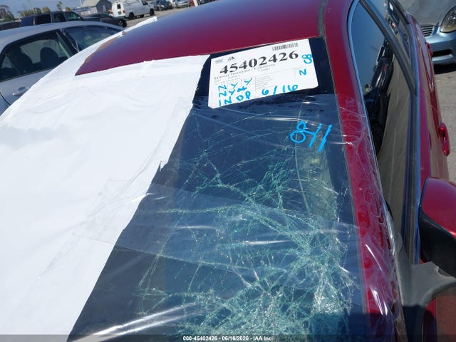 Toyota CAMRY SE 2016 4T1BF1FK1GU574045 Image 16