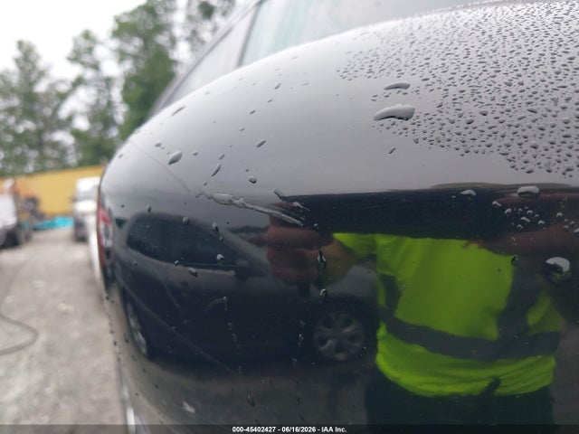 Auction sale of the 2015 Infiniti Qx60, vin: 5N1AL0MN5FC528198, lot number: 45402427