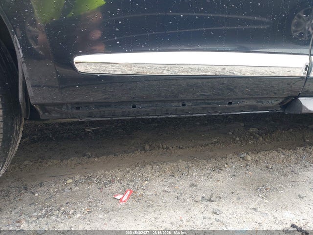 Auction sale of the 2015 Infiniti Qx60, vin: 5N1AL0MN5FC528198, lot number: 45402427