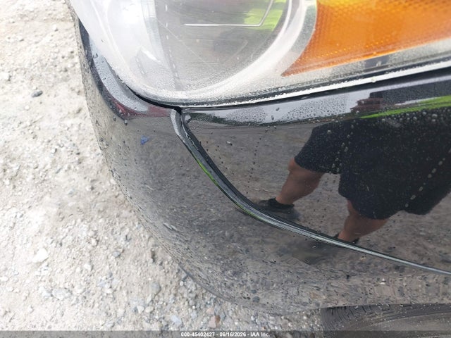 Auction sale of the 2015 Infiniti Qx60, vin: 5N1AL0MN5FC528198, lot number: 45402427