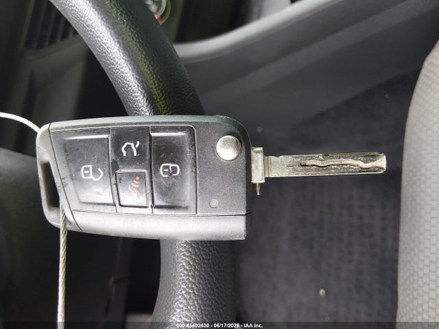 2020 Volkswagen Jetta 1.4t R-line/1.4t S/1.4t Se მანქანა იყიდება აუქციონზე, vin: 3VWCB7BU3LM075998, აუქციონის ნომერი: 45402430
