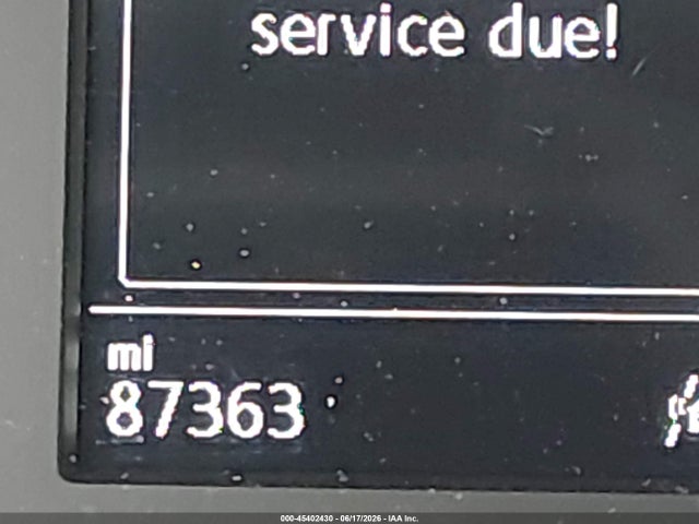 2020 Volkswagen Jetta 1.4t R-line/1.4t S/1.4t Se მანქანა იყიდება აუქციონზე, vin: 3VWCB7BU3LM075998, აუქციონის ნომერი: 45402430