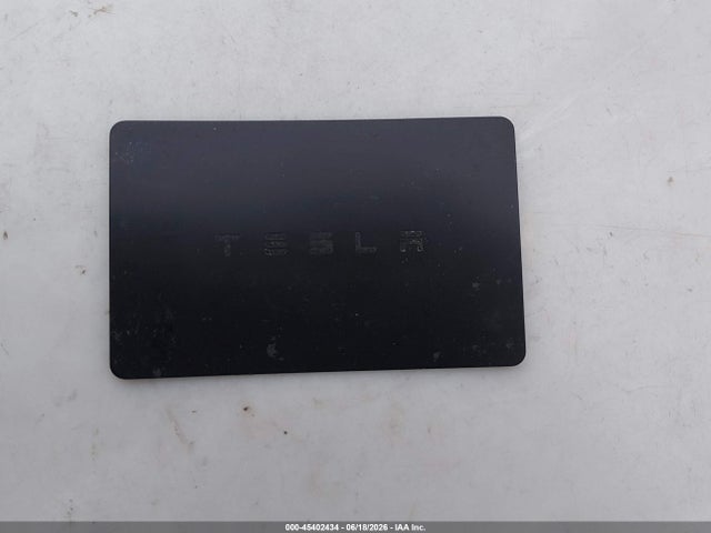 Продаж на аукціоні авто 2018 Tesla Model 3 Long Range/mid Range, vin: 5YJ3E1EA8JF009036, номер лоту: 45402434