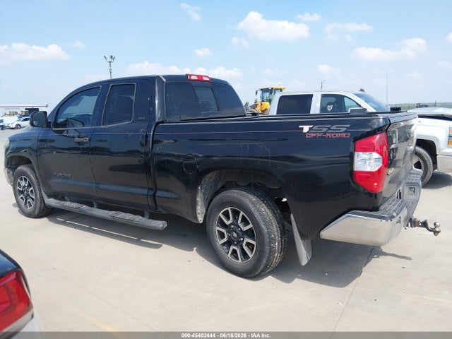 Продаж на аукціоні авто 2016 Toyota Tundra Sr5 5.7l V8, vin: 5TFUW5F15GX565794, номер лоту: 45402444