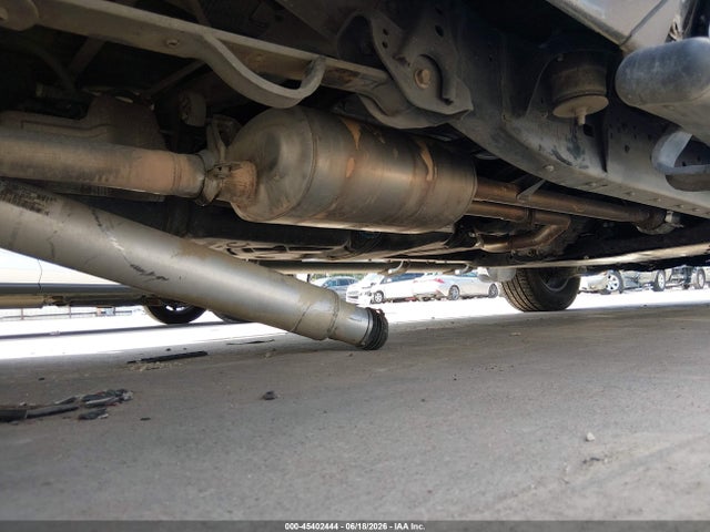 Продаж на аукціоні авто 2016 Toyota Tundra Sr5 5.7l V8, vin: 5TFUW5F15GX565794, номер лоту: 45402444