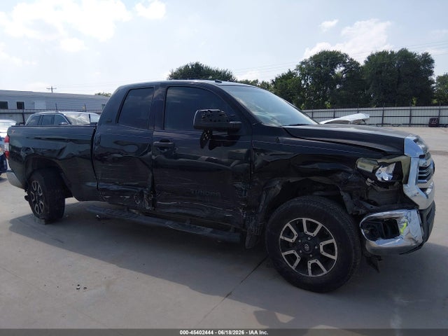 Продаж на аукціоні авто 2016 Toyota Tundra Sr5 5.7l V8, vin: 5TFUW5F15GX565794, номер лоту: 45402444