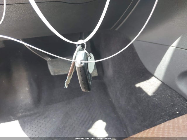 Aukcja sprzedaży 2017 Jeep Grand Cherokee Summit 4x4, vin: 1C4RJFJG1HC772651, numer aukcji: 45402445